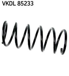 SKF VKDL 85233